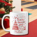 Search for yoga instructor mugs Yogi