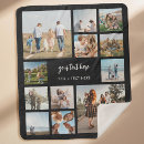 Search for photo blankets Elegant