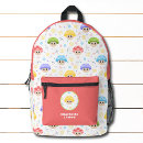 Search for cute girls backpacks Modern