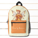 Search for fall colours bags For kids