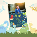 Search for dinosaur lover postcards Dinosaur birthday party