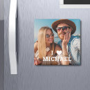 Search for i will magnets Keepsake
