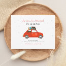 Search for new year moving announcement cards Watercolor