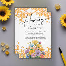 Search for sweet as honey cards Modern