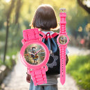 Search for for her watches Animal