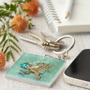 Search for legendary key rings Fantasy