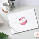 Search for stoned stickers Bride