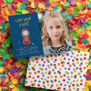 Search for machine invitations Bubble gum