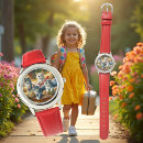 Search for looking watches Animal