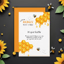 Search for little honey on the way Modern