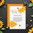 Search for little honey on the way Modern