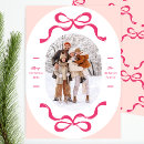 Search for festival photo cards Trendy