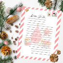 Search for wish list christmas cards Kids