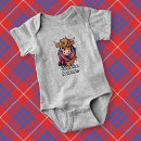 Search for hamilton tartan Plaid