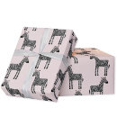 Search for funny squirrel wrapping paper Animal