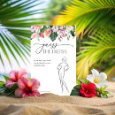 Search for tropical bridal games Palm leaves