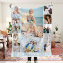 Search for 12 photos blankets Trendy