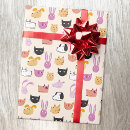 Search for guinea pig wrapping paper Hamster