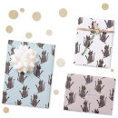 Search for funny cats wrapping paper Kitty