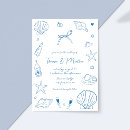 Search for whimsy invitations Whimsical