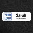 Search for font name tags Employee