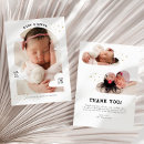 Search for instant photocards For her