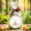 Search for forest baby animal stickers Greenery