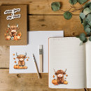 Search for delightful stickers Autumn