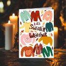 Search for cute halloween greeting postcards Modern