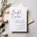 Search for bridal luncheon invitations Brunch with the bride