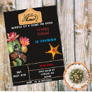 Search for western saloon invitations Rustic