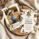Search for saddle up invitations Wild west