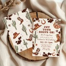 Search for put invitations Retro