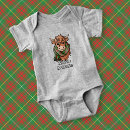 Search for highlander baby clothes Cute