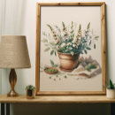 Search for clay art Flowers