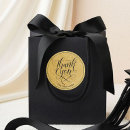 Search for faux wax envelope seals Foil