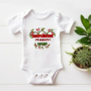 Search for branches small clothing Style