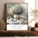 Search for yarn art Knitter