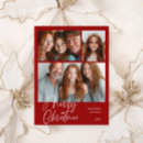Search for photo christmas postcards Festive
