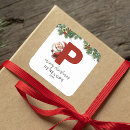 Search for p the stickers For kids