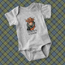 Search for highlander baby clothes Cute