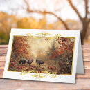Search for business thanksgiving cards Professional