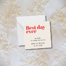 Search for day note cards Elegant