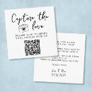 Search for individual postcards Classic