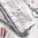 Search for marble fabric Rose gold