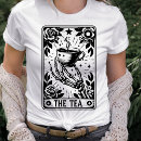 Search for drinker tshirts Beverage