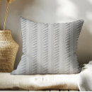 Search for boho style cushions Stylish