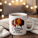 Search for diverse mugs Inclusion