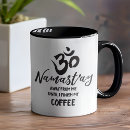 Search for me away mugs Quote