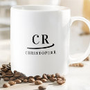 Search for modern contemporary unique mugs Simple